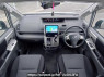 Used 2008 AT toyota noah ZRR70W Image[17]