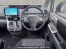 Used 2008 AT toyota noah ZRR70W Image[19]