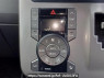 Used 2008 AT toyota noah ZRR70W Image[21]