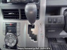 Used 2008 AT toyota noah ZRR70W Image[22]