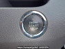 Used 2008 AT toyota noah ZRR70W Image[25]