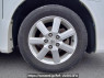 Used 2008 AT toyota noah ZRR70W Image[27]