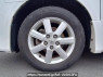 Used 2008 AT toyota noah ZRR70W Image[28]