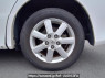 Used 2008 AT toyota noah ZRR70W Image[30]