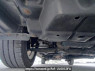 Used 2008 AT toyota noah ZRR70W Image[31]