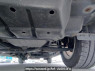 Used 2008 AT toyota noah ZRR70W Image[32]