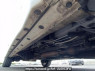 Used 2008 AT toyota noah ZRR70W Image[33]