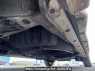 Used 2008 AT toyota noah ZRR70W Image[34]