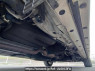 Used 2008 AT toyota noah ZRR70W Image[36]