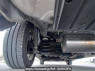 Used 2008 AT toyota noah ZRR70W Image[37]