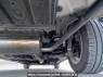 Used 2008 AT toyota noah ZRR70W Image[38]