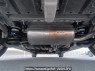 Used 2008 AT toyota noah ZRR70W Image[39]