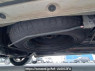 Used 2008 AT toyota noah ZRR70W Image[40]