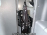 Used 2008 AT toyota noah ZRR70W Image[41]