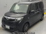 Used 2018 AT toyota tank M900A Image[0]