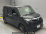 Used 2018 AT toyota tank M900A Image[2]