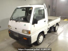 Subaru Sambar Truck KS4