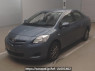Used 2007 AT toyota belta SCP92 Image[0]