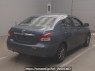 Used 2007 AT toyota belta SCP92 Image[1]