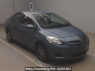 Used 2007 AT toyota belta SCP92 Image[2]