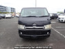 Used 2005 AT toyota regiusace-van KDH205V Image[1]