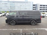 Used 2005 AT toyota regiusace-van KDH205V Image[3]