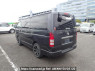 Used 2005 AT toyota regiusace-van KDH205V Image[4]