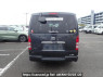 Used 2005 AT toyota regiusace-van KDH205V Image[5]
