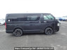 Used 2005 AT toyota regiusace-van KDH205V Image[7]