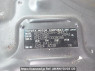 Used 2005 AT toyota regiusace-van KDH205V Image[9]