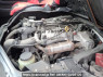 Used 2005 AT toyota regiusace-van KDH205V Image[10]