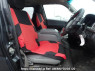 Used 2005 AT toyota regiusace-van KDH205V Image[11]