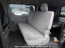 Used 2005 AT toyota regiusace-van KDH205V Image[13]