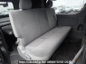 Used 2005 AT toyota regiusace-van KDH205V Image[14]