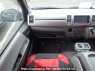 Used 2005 AT toyota regiusace-van KDH205V Image[15]
