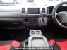 Used 2005 AT toyota regiusace-van KDH205V Image[16]