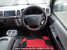 Used 2005 AT toyota regiusace-van KDH205V Image[17]