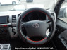 Used 2005 AT toyota regiusace-van KDH205V Image[18]