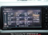 Used 2005 AT toyota regiusace-van KDH205V Image[19]