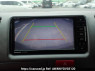 Used 2005 AT toyota regiusace-van KDH205V Image[20]