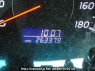 Used 2005 AT toyota regiusace-van KDH205V Image[21]