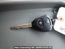Used 2005 AT toyota regiusace-van KDH205V Image[23]