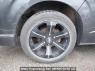 Used 2005 AT toyota regiusace-van KDH205V Image[24]