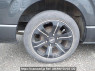 Used 2005 AT toyota regiusace-van KDH205V Image[26]