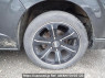 Used 2005 AT toyota regiusace-van KDH205V Image[27]