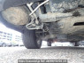 Used 2005 AT toyota regiusace-van KDH205V Image[28]
