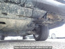 Used 2005 AT toyota regiusace-van KDH205V Image[29]