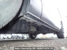 Used 2005 AT toyota regiusace-van KDH205V Image[30]