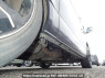 Used 2005 AT toyota regiusace-van KDH205V Image[32]