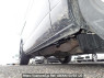 Used 2005 AT toyota regiusace-van KDH205V Image[33]